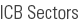 ICB Sectors