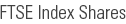 Index Prices