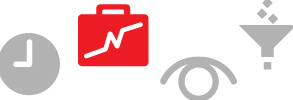 Portfolio Tools