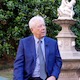 Valerio Baselli and Richard Thaler