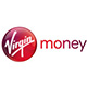 Virgin Money thumbnail 2019