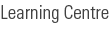 Learning Center