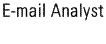 Analyst Feedback Form