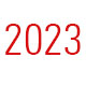 2023 red square