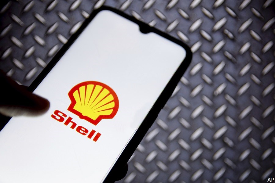 Shell esce dalla Russia, Morningstar conferma il fair value