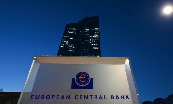 ECB