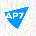 AP7 har fortfarande 15% h&auml;vst&aring;ng