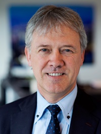 ASML Peter Wennink President and Chief Executive Officer office 29283 200x266