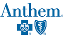 Anthem logo 126x77