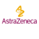 Aztrazeneca: Alexion ger diversifiering