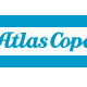 Atlas Copco: Covid-19 h&ouml;jer fair value till 290 kronor