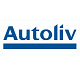 Autoliv: fair value justeras till 750 kr