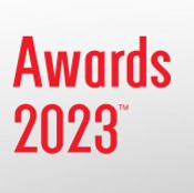 awards 2023 square