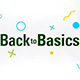 back to basics logo