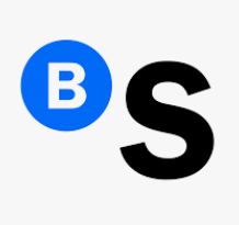 Banco Sabadell Logo