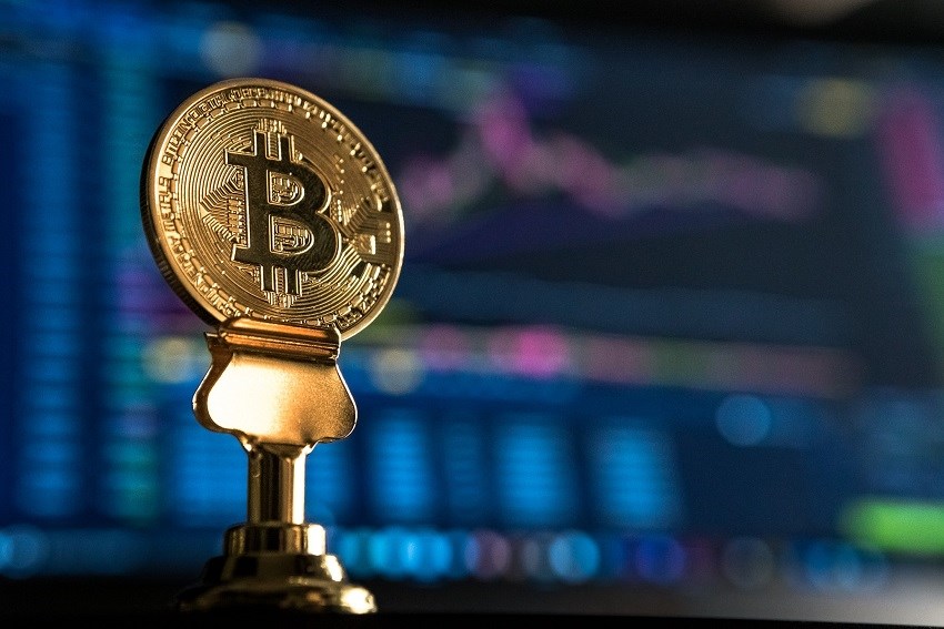 Bitcoin in Your Portfolio? Beware The DeFi Danger
