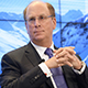BlackRock Joins Sustainable Investing Movement
