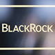 Black Rock logo thumbnail