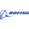 Boeing 100x100