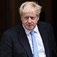 Boris Johnson thumbnail