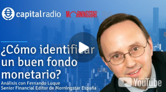 Capital Radio Fernando Luque 2023 03 29