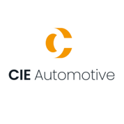 Cie Automotive Logo