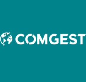 Comgest Logo