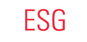 ESG letters