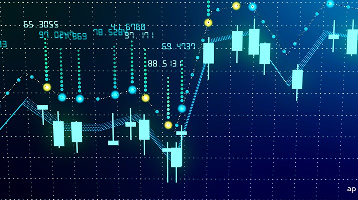 7 Great Socially Responsible Mutual Funds