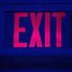 Exit thumbnail