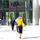 FCA Takes Tough Stance With Fund Managers