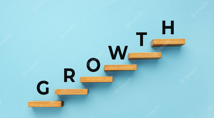 Die 10 besten Wachstumsaktien