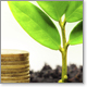 Fondi sostenibili, 3 miti da sfatare