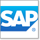 Le reconfinement p&eacute;nalise SAP