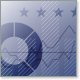 Il Morningstar rating per i singoli Paesi europei nel secondo trimestre 2020