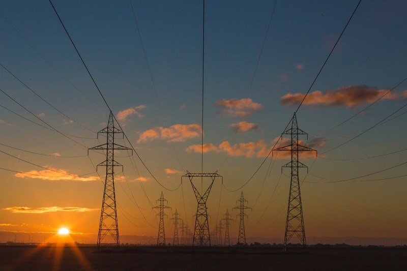 Utilities Could Cut 75% of Energy Emissions