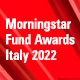 Morningstar-Awards