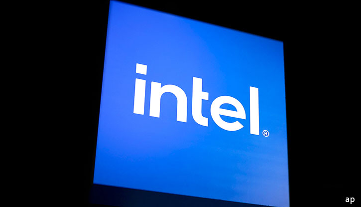 Is Intel Now a Buy?