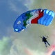 Italia-paracadutisti