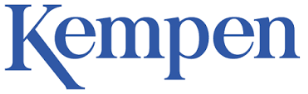 Kempen logo 2019 308x94
