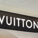 LVMH Vuitton Store Shanghai AP 20274144034277 78x