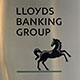 Lloyds&#39; Profit Slides in Turbulent Times for UK Banks