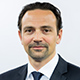 5 Minutes With: UBS&rsquo;s Max Anderl