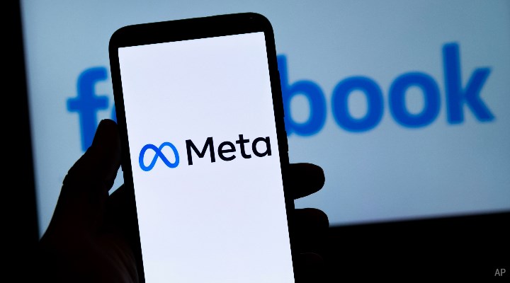 Market is Overreacting to Meta&#39;s Q4