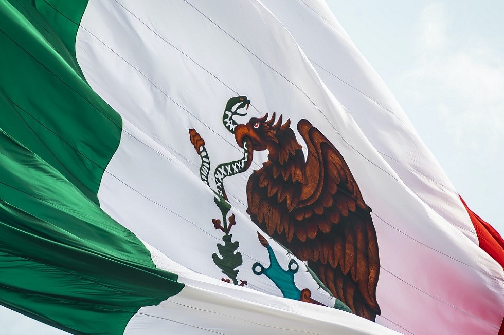 Will the Mexican Exception Hold?
