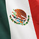 Mexico flag thumbnail