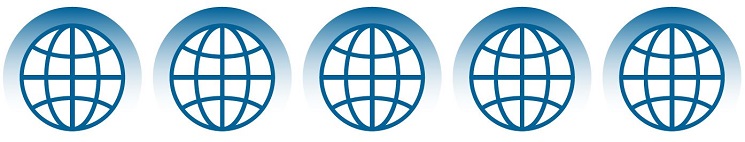 globe rating