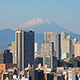 Mount Fuji Japan thumbnail
