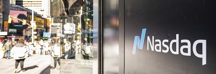 Autoliv is traded on Nasdaq in Sweden