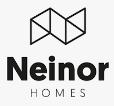 Neinor Logo